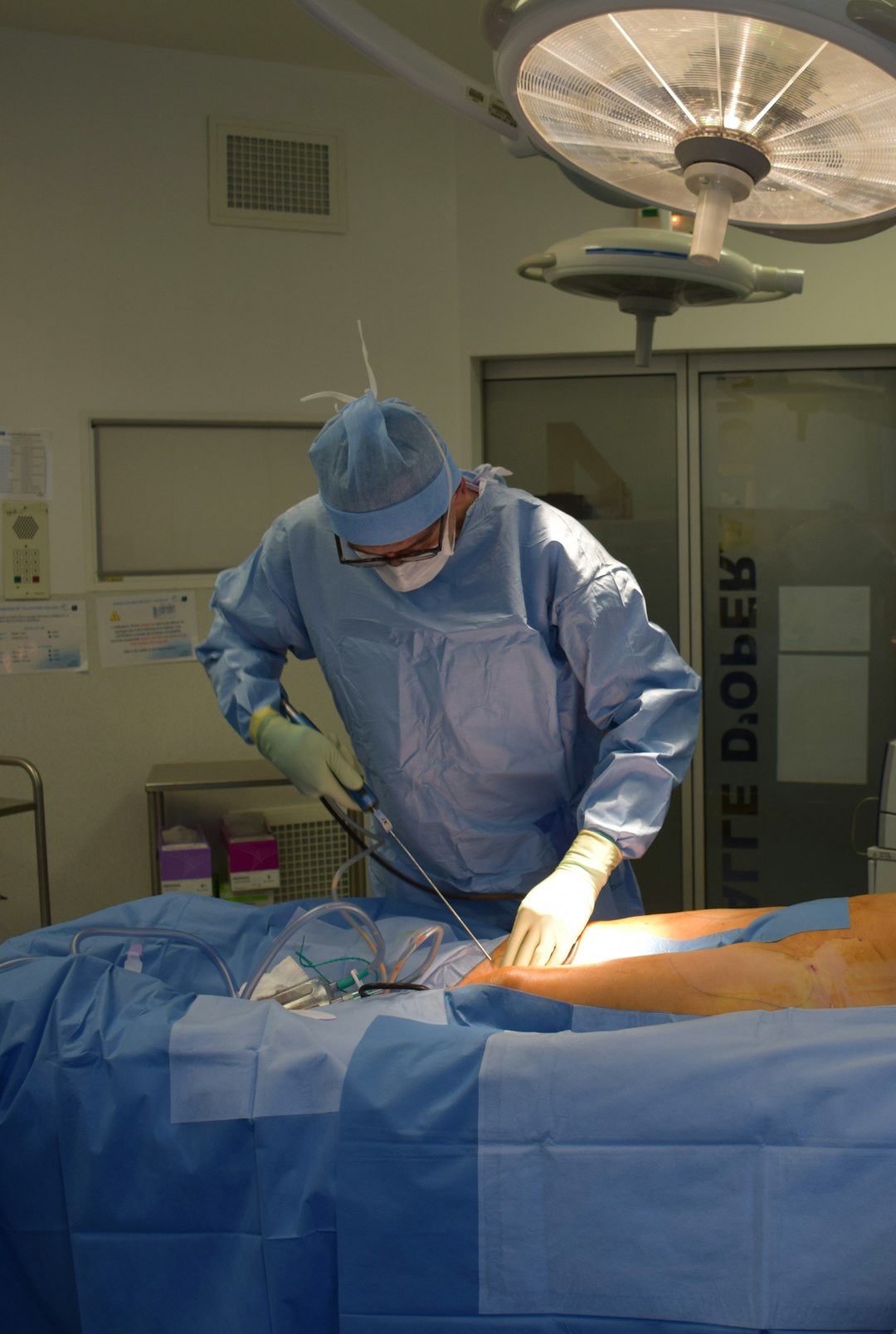 person-in-white-medical-scrub-suit-p-ya5tspd4y
