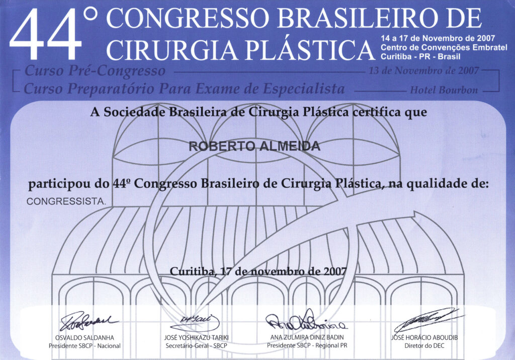 7 titulo congreso brasilero 07