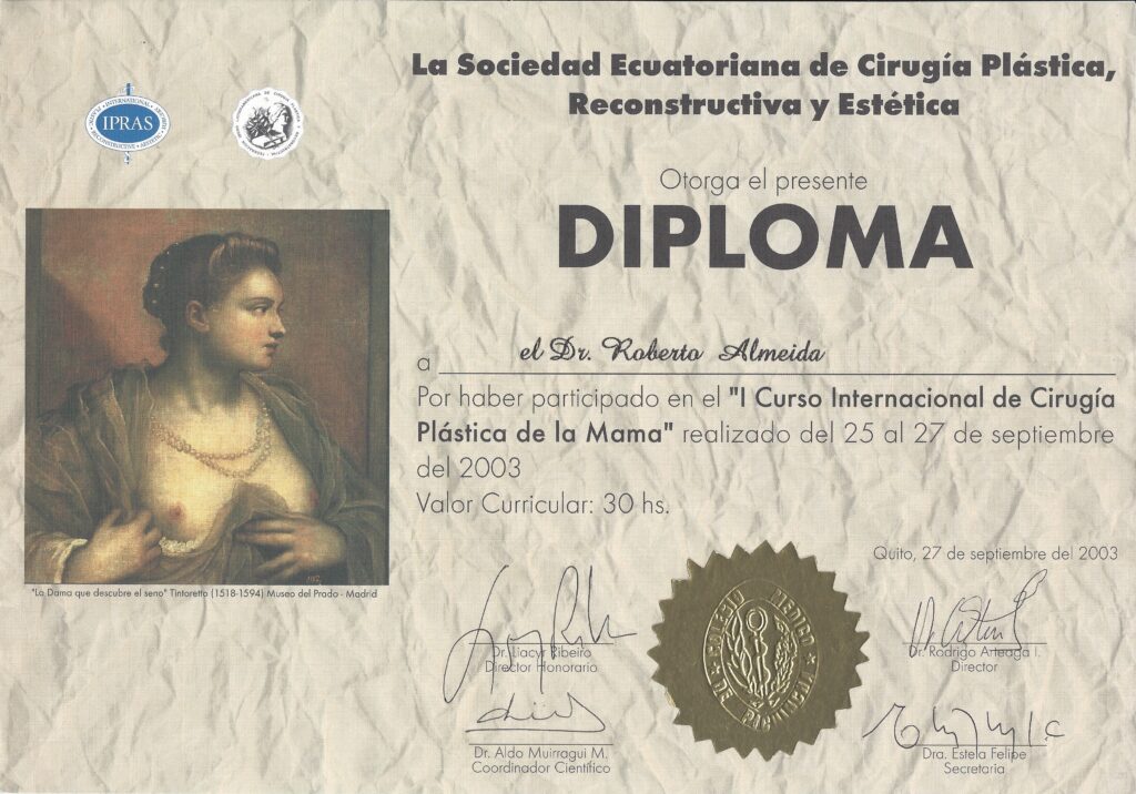 cir. plastica mama secpre 2003